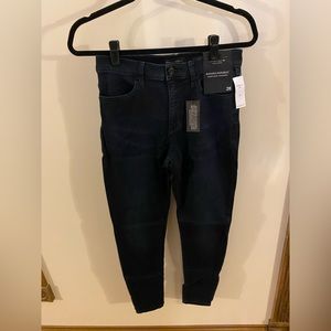 Banana Republic High Rise Legging